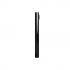 Huawei U9000 IDEOS X6